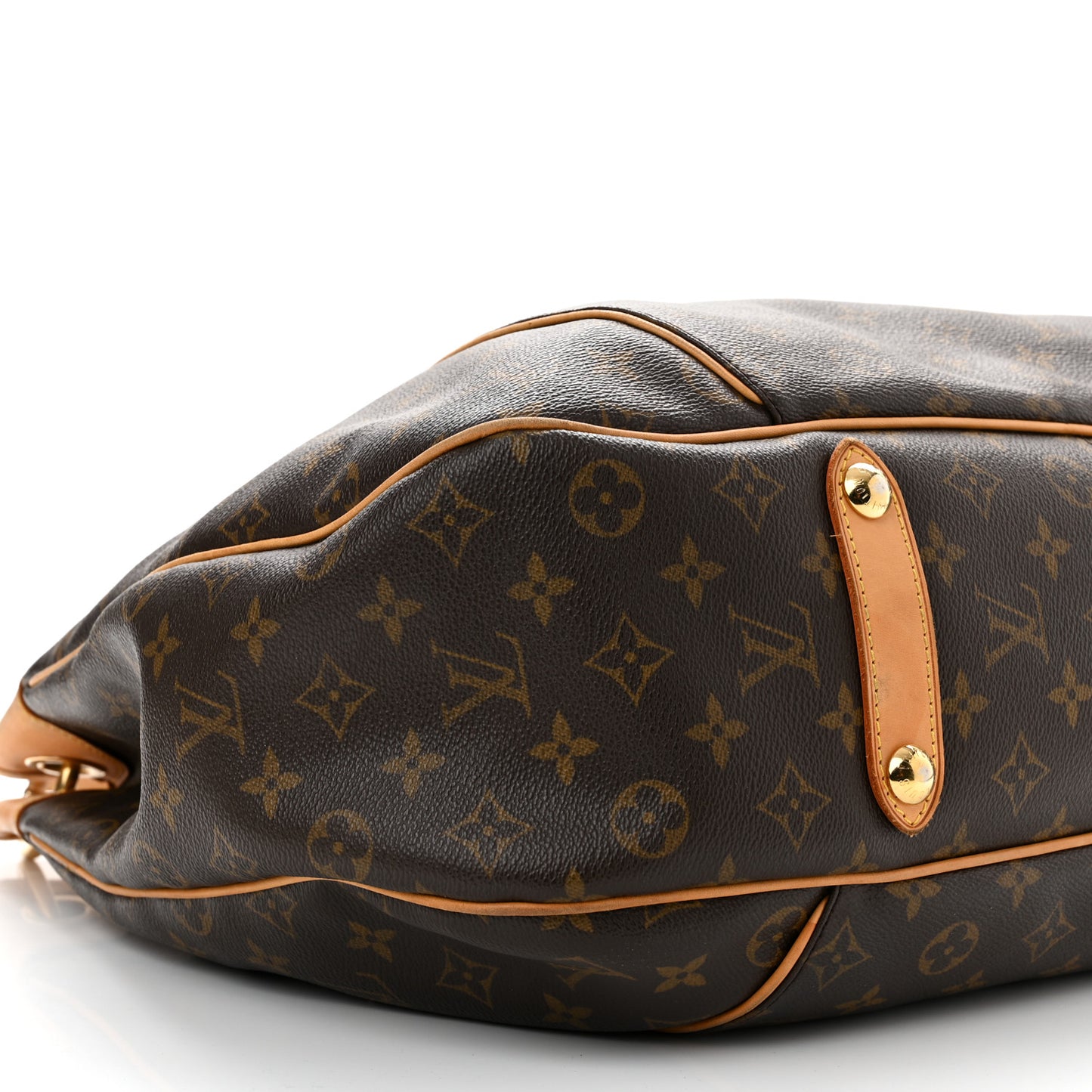 Monogram Galliera GM