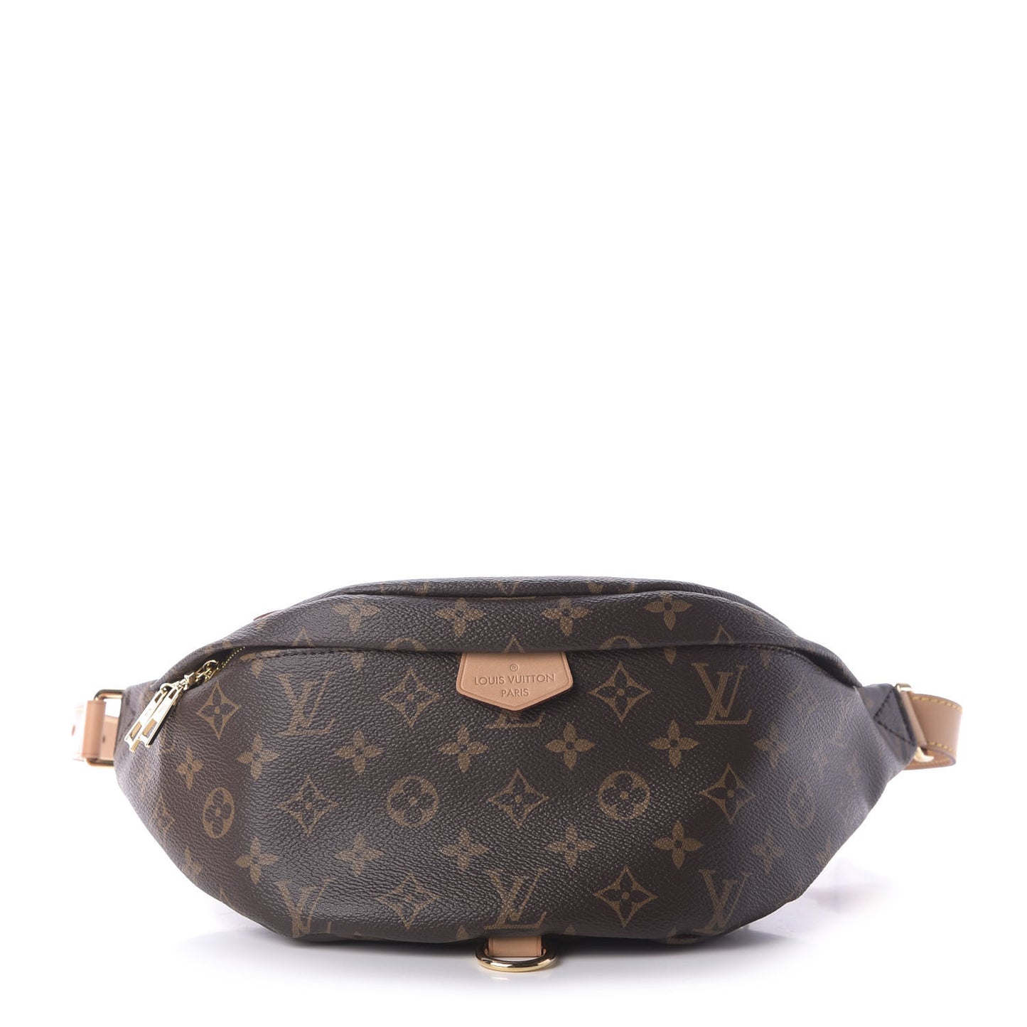 Monogram Bumbag