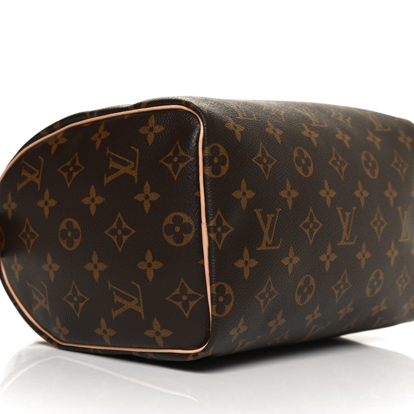 Monogram Speedy 25