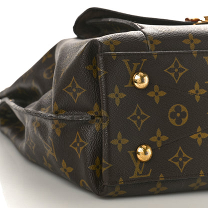 Louis Vuitton Monogram Metis 6 of 11