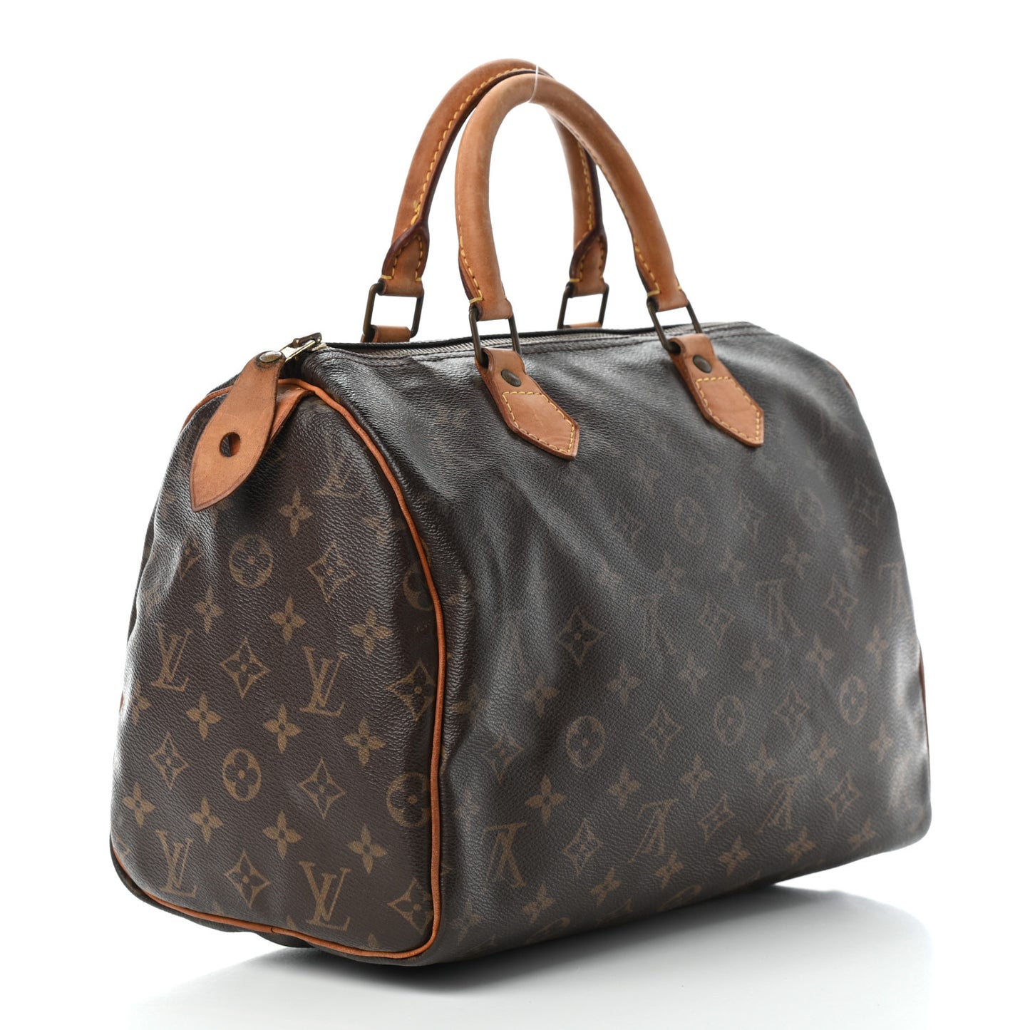 Monogram Speedy 30