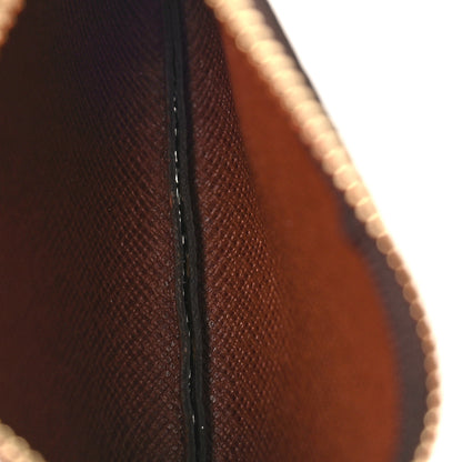 Louis Vuitton Monogram Key Pouch 5 of 9