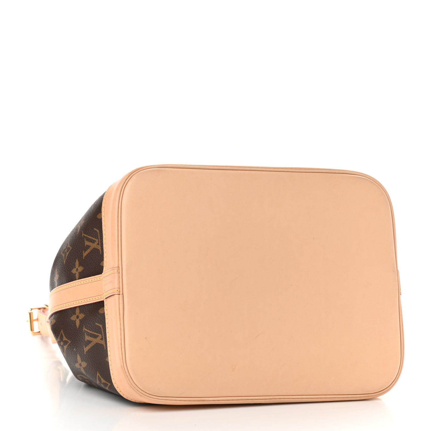 Monogram Petit Noe NM