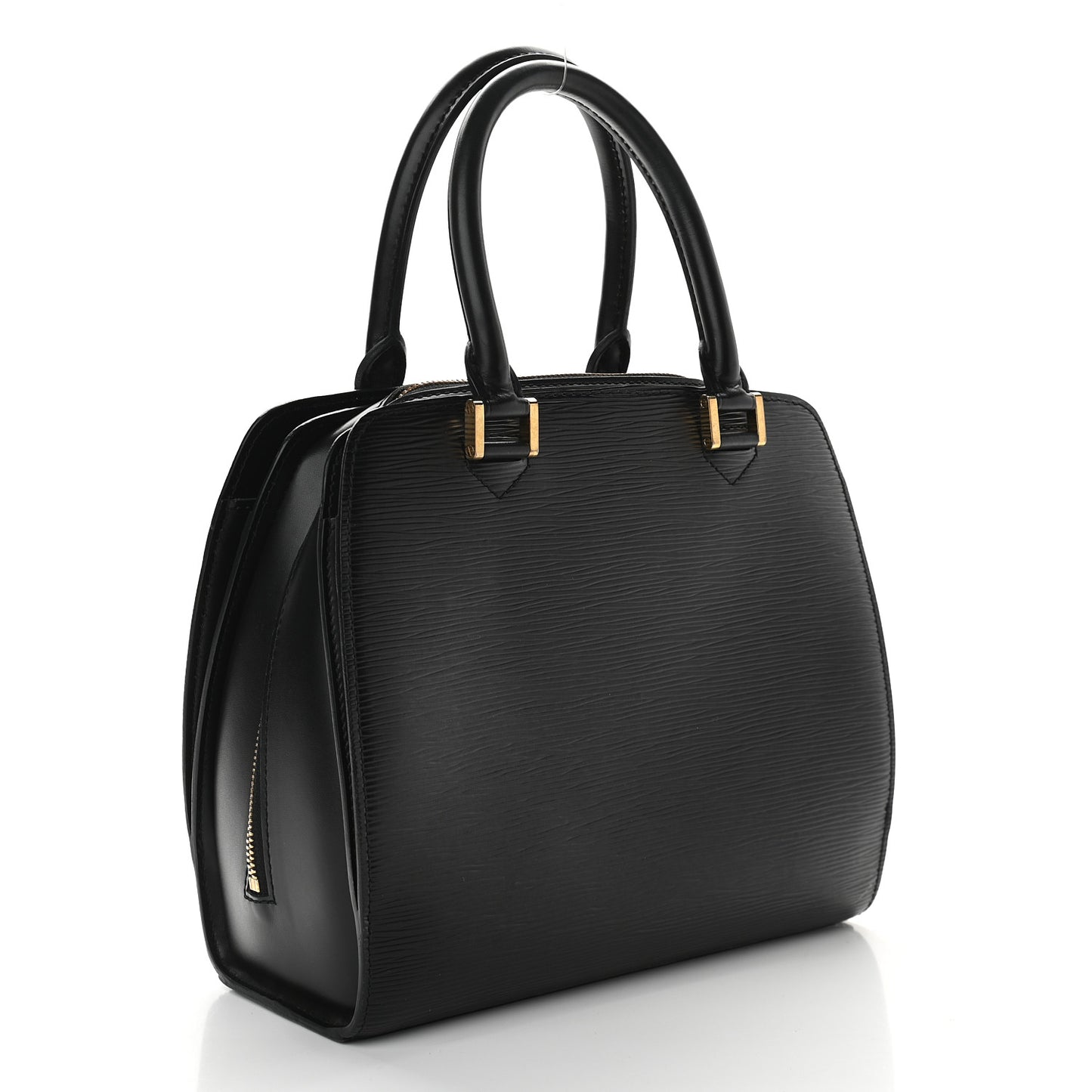 Epi Pont-Neuf Black