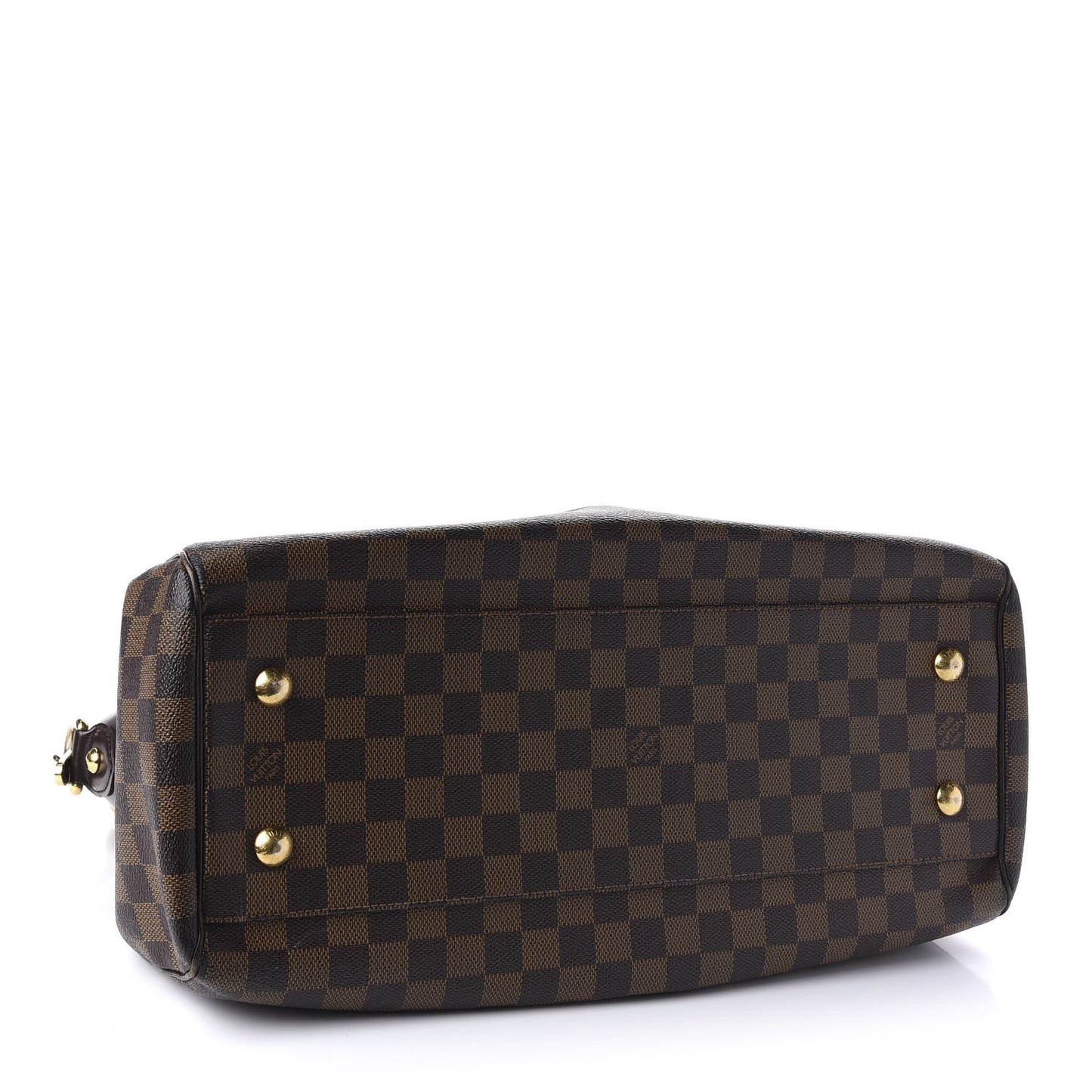 Damier Ebene Trevi GM