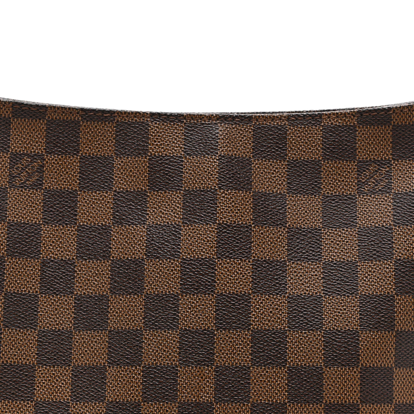 Damier Ebene Looping MM