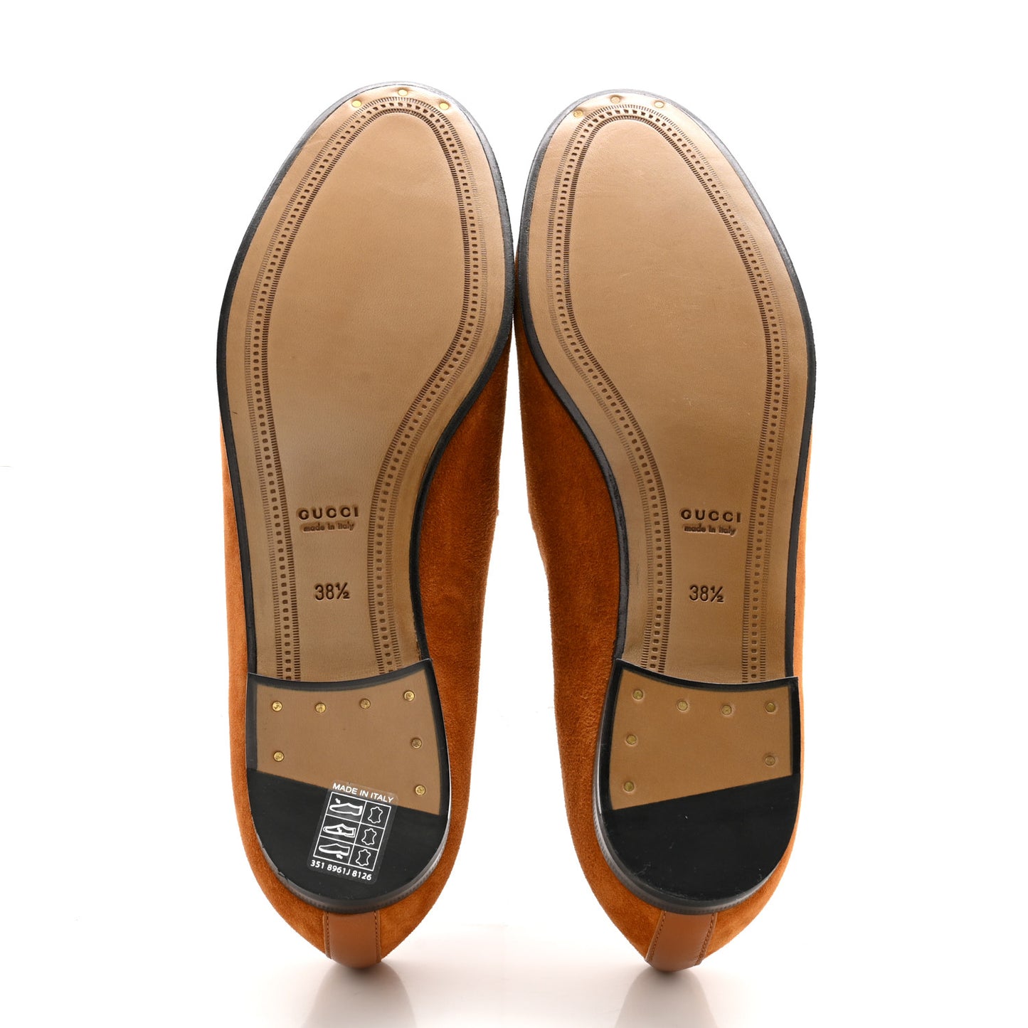 Suede Cachemire Malaga Kid Womens Jordaan Loafers 38.5 Blondie Cognac