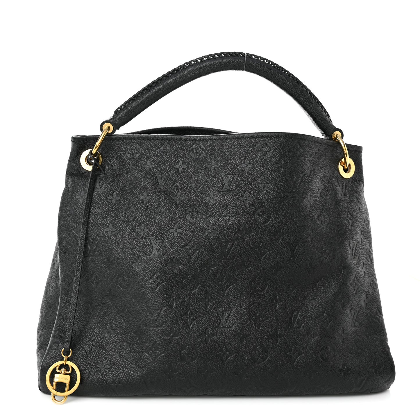 Empreinte Artsy MM Black