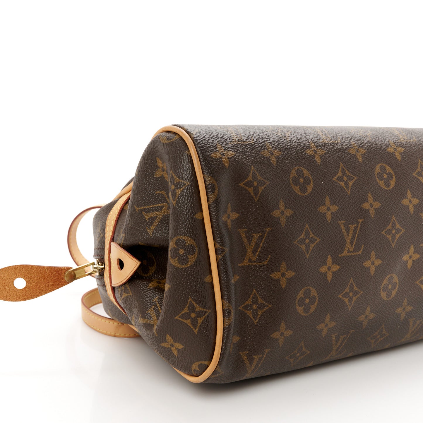 Monogram Montorgueil PM