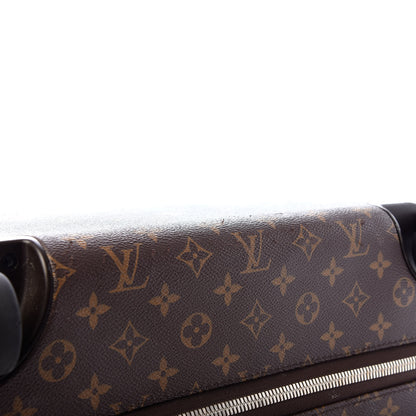 Louis Vuitton Monogram Horizon 55 10 of 11