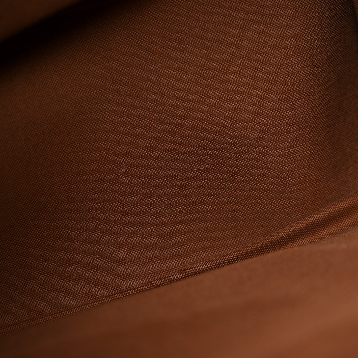 Monogram Montsouris GM Backpack