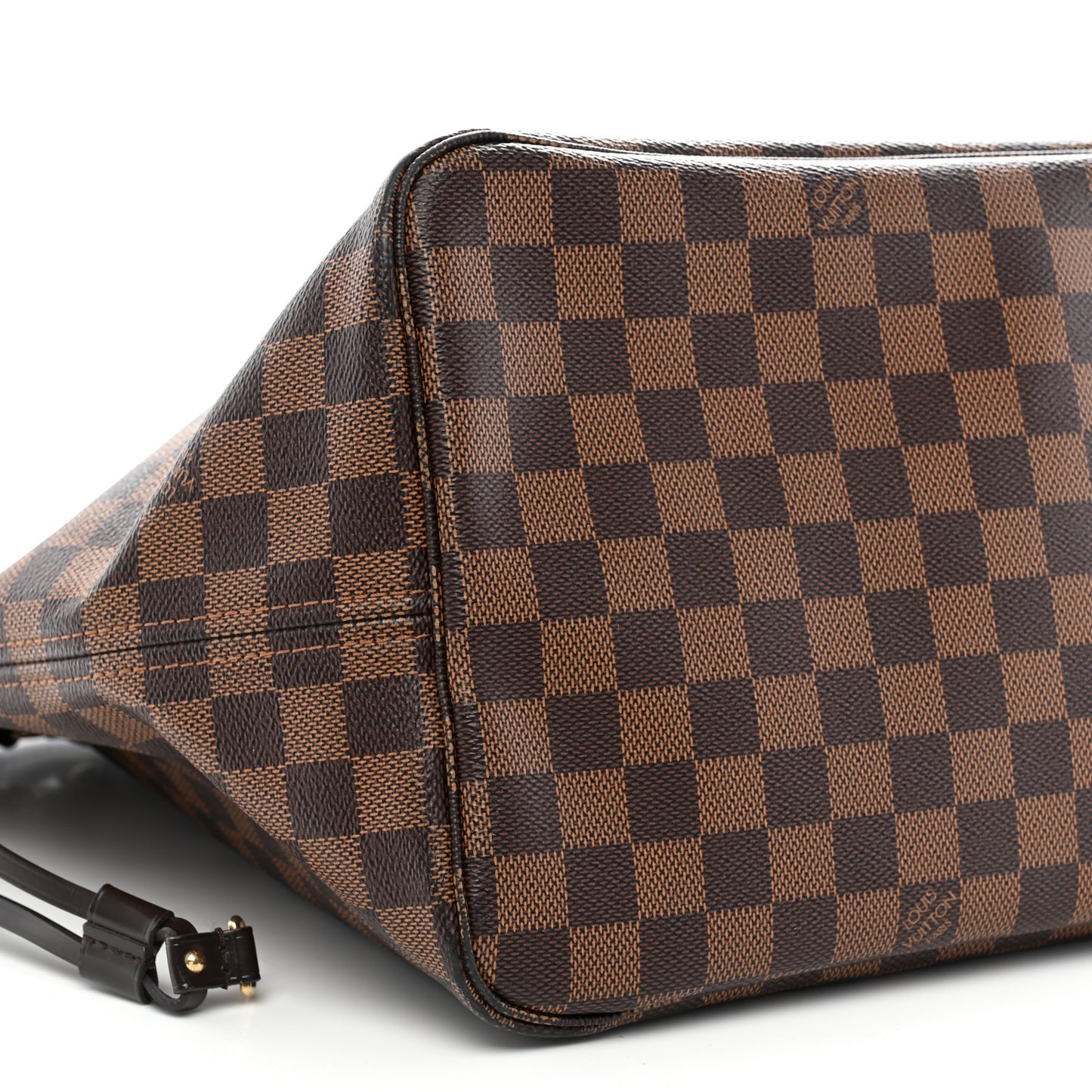 Damier Ebene Neo Neverfull GM