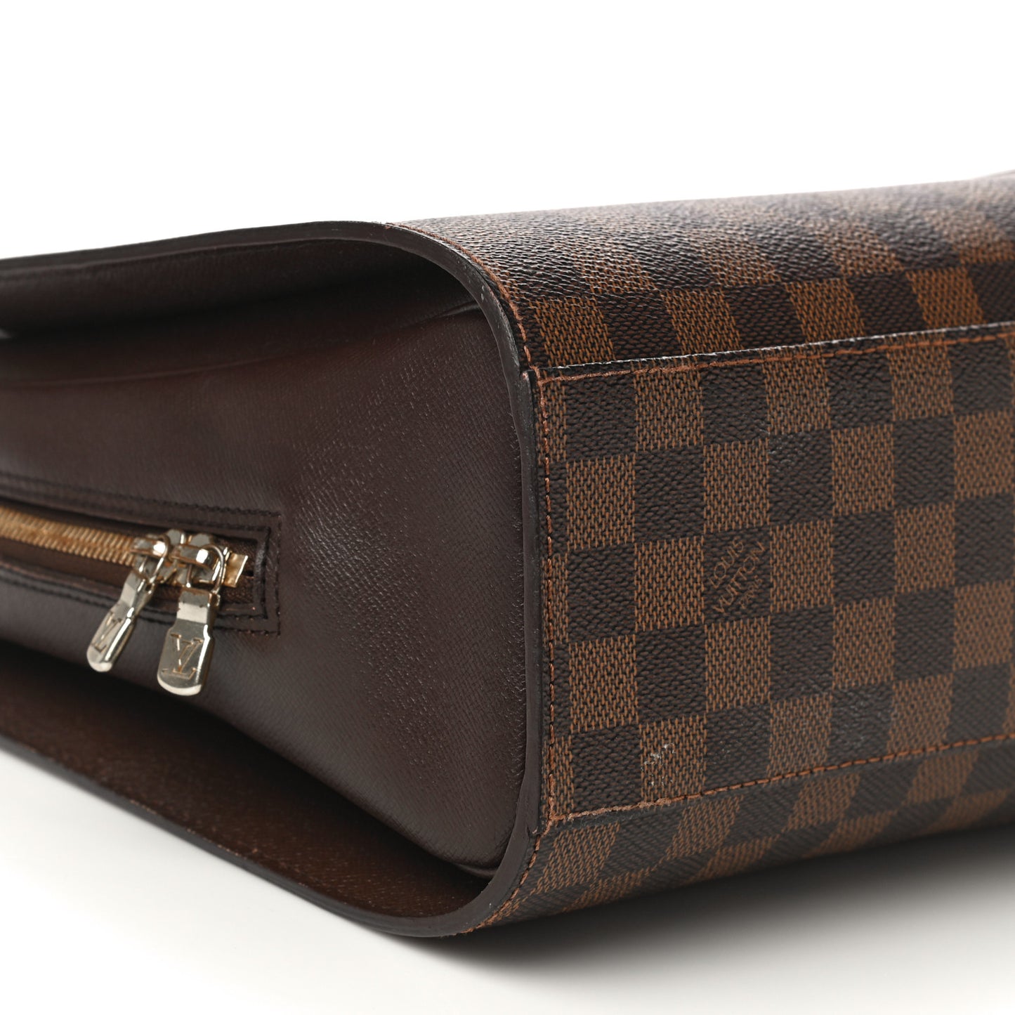 Damier Ebene Triana