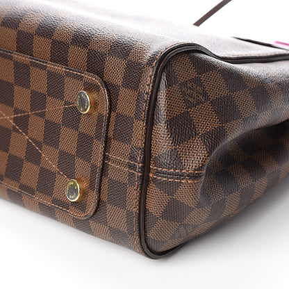 Louis Vuitton Damier Ebene Marylebone PM 11 of 12