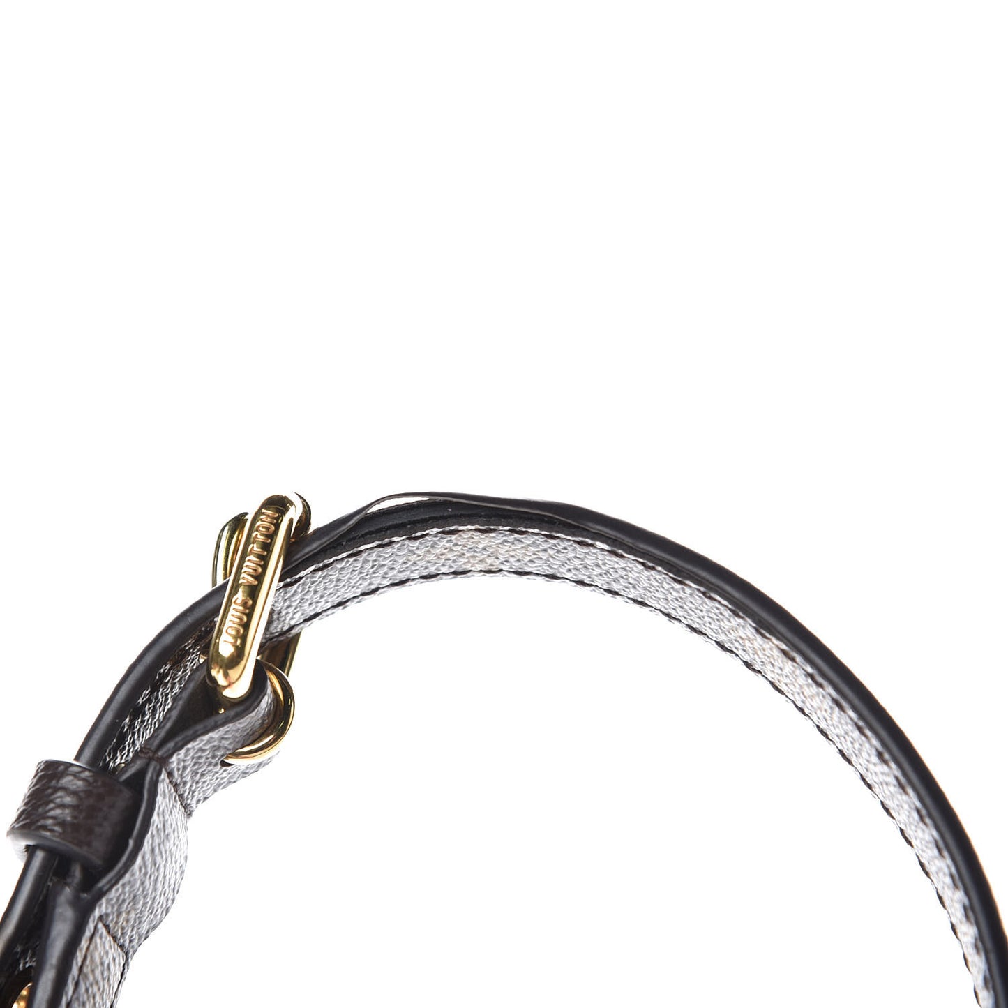 Monogram Metis 20mm Adjustable Strap