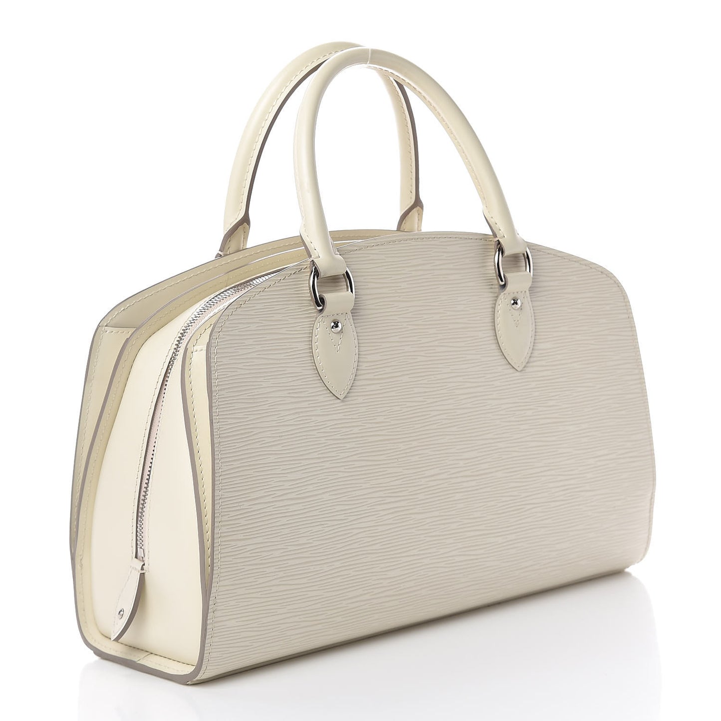 Epi Pont-Neuf PM Ivory