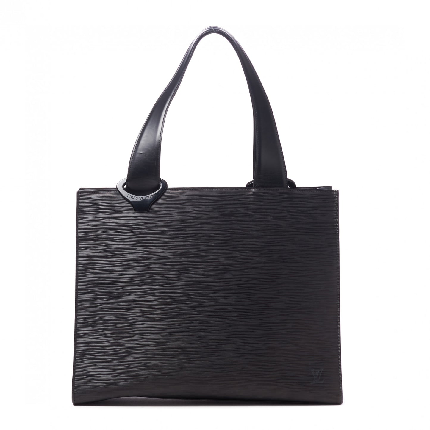 Epi Z Gemeaux Black