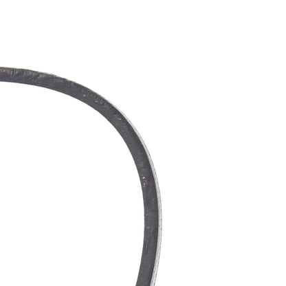 Goyard Goyardine Saint Louis PM Grey 9 of 15