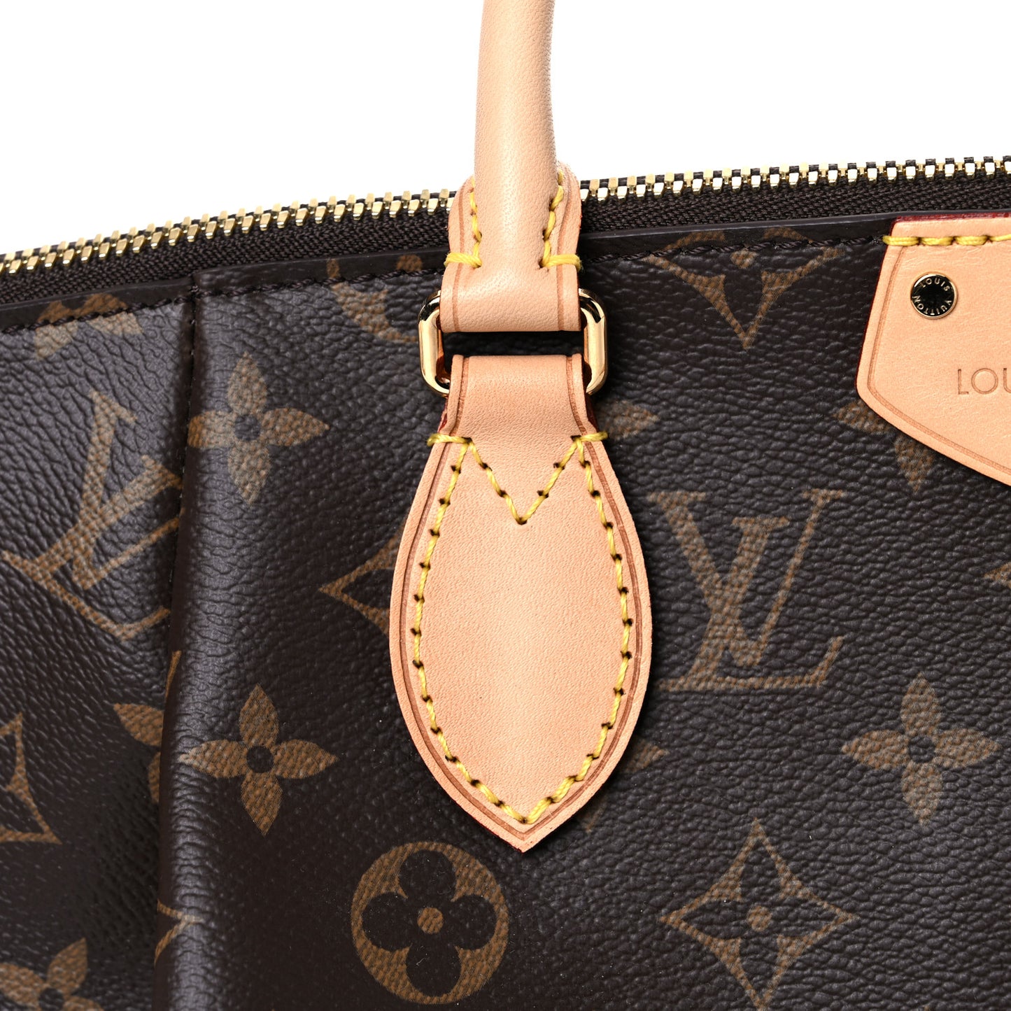 Monogram Turenne MM