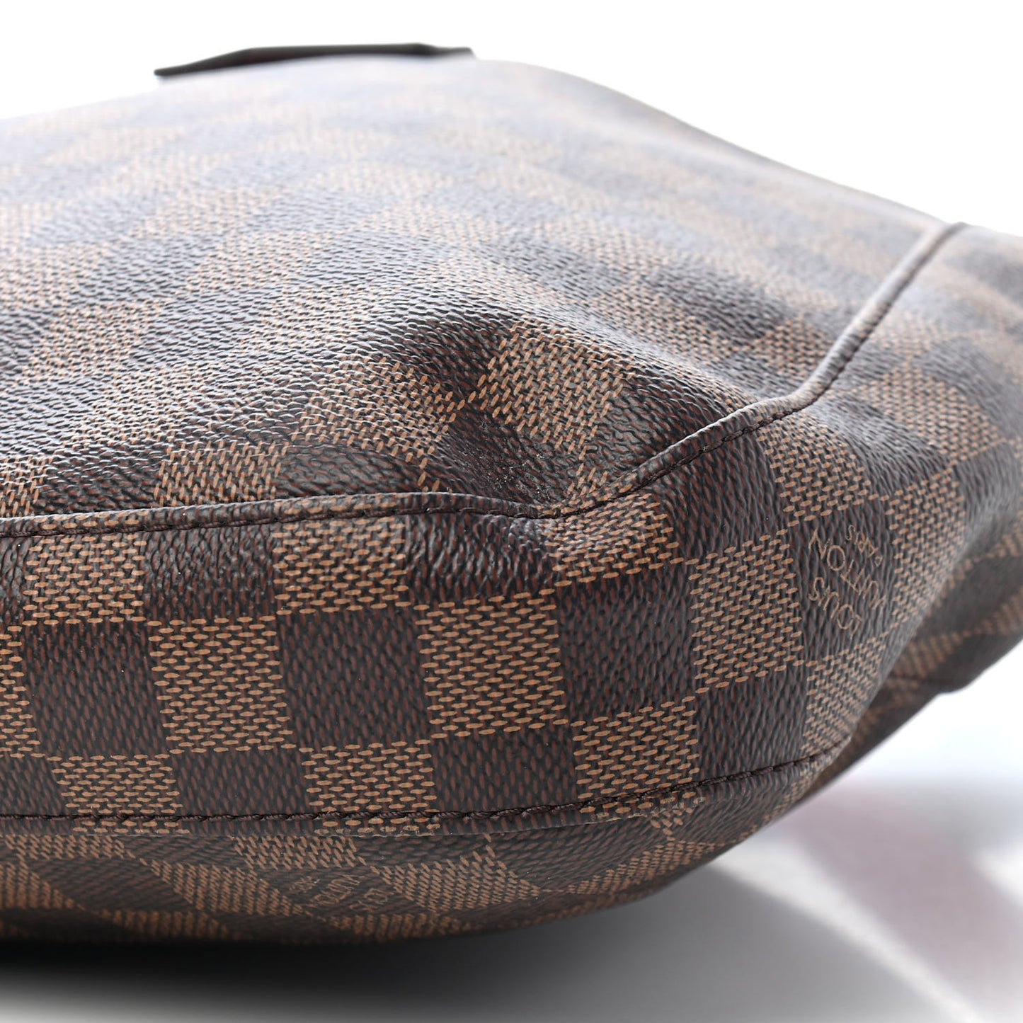 Damier Ebene South Bank Besace