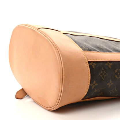 Louis Vuitton Monogram Randonnee PM 6 of 9