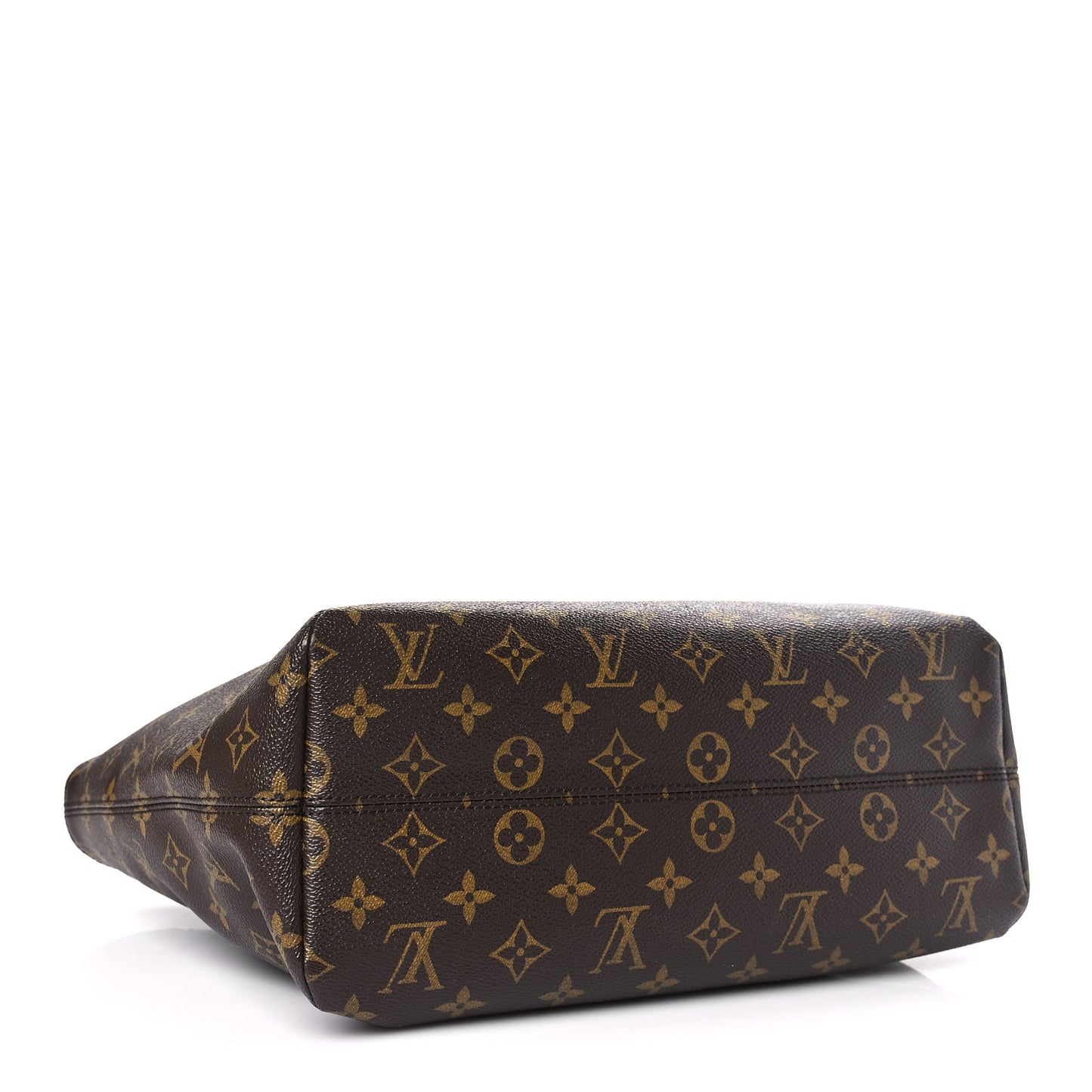 Monogram Raspail PM