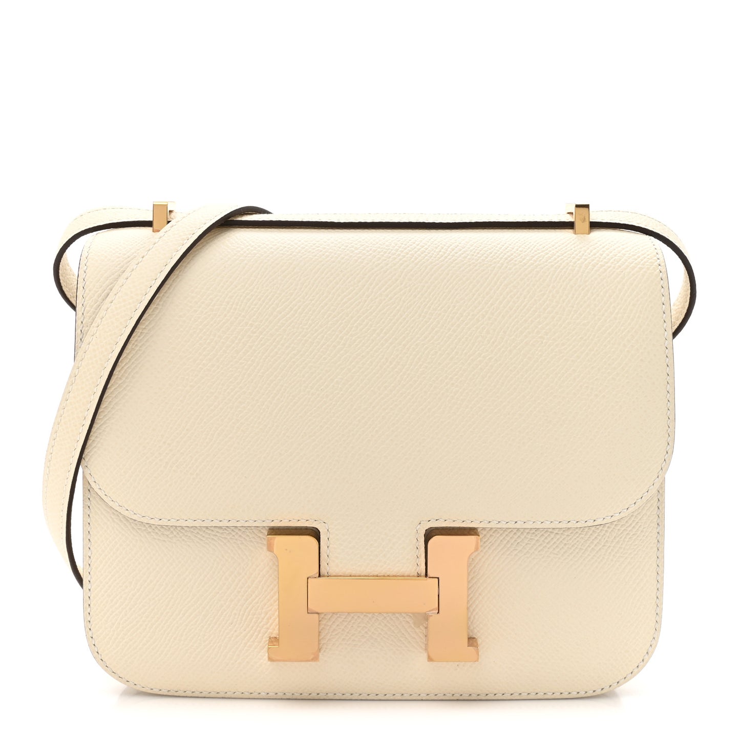 Epsom Constance 18 Nata