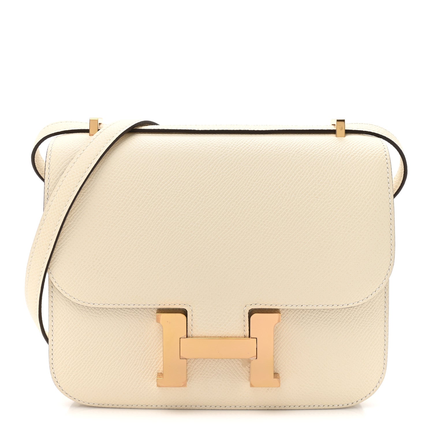 Hermes Epsom Constance 18 Nata 1 of 11