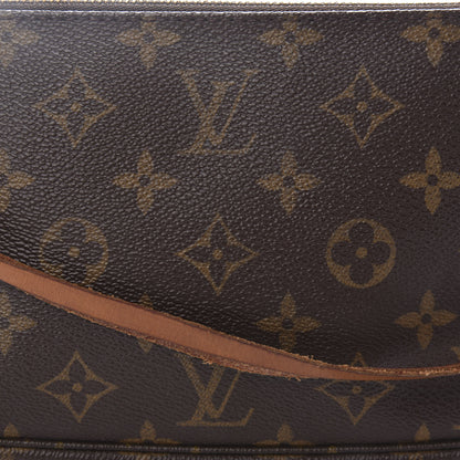 Louis Vuitton Monogram Pochette Accessories 10 of 12