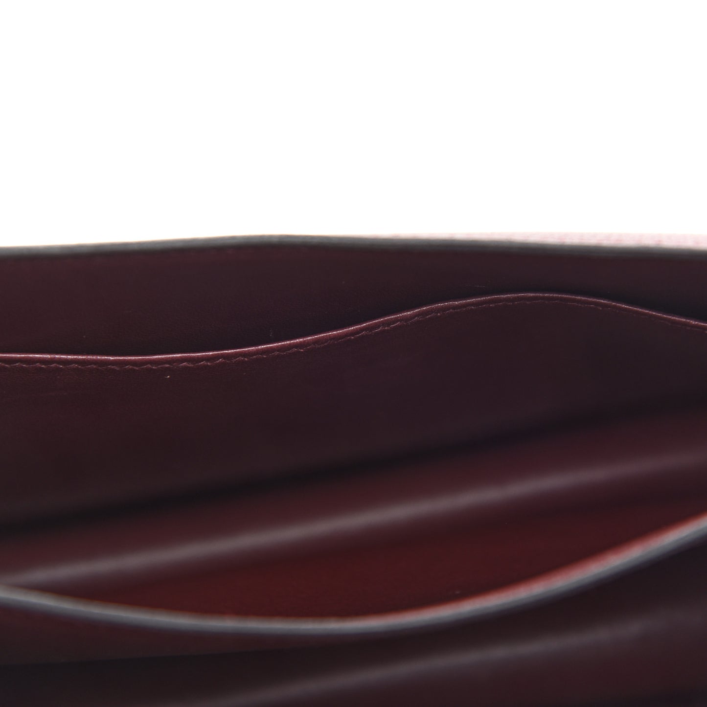 Evercolor Constance 24 Bordeaux