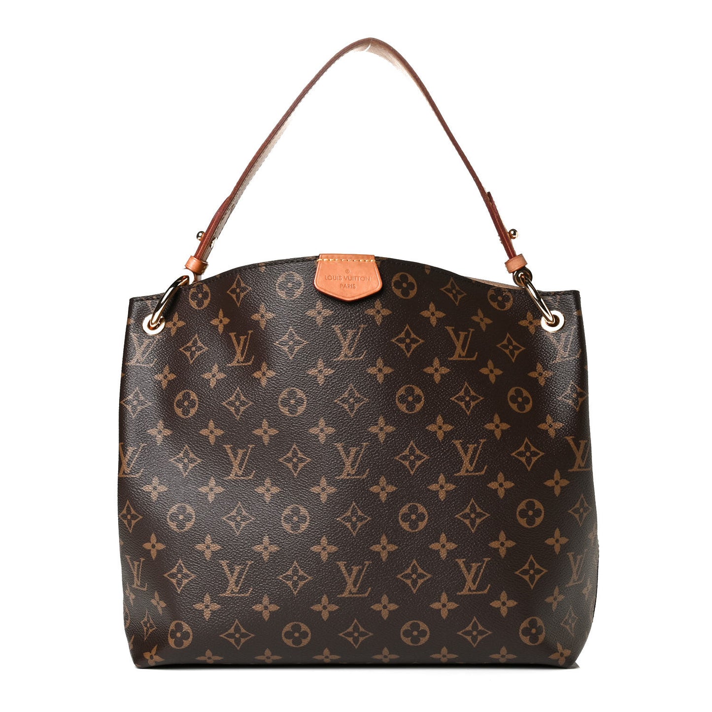 Monogram Graceful PM