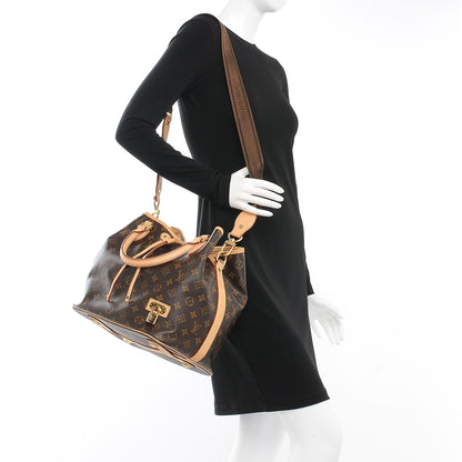 Louis Vuitton Monogram Neo 2 of 9