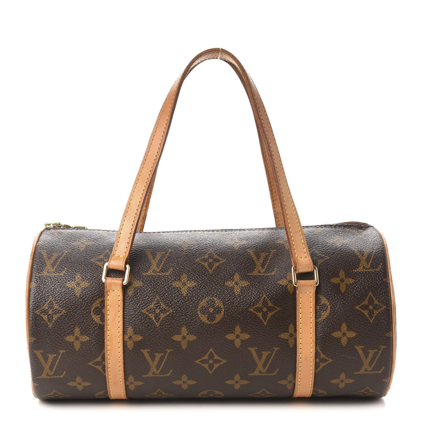 Monogram Papillon 26