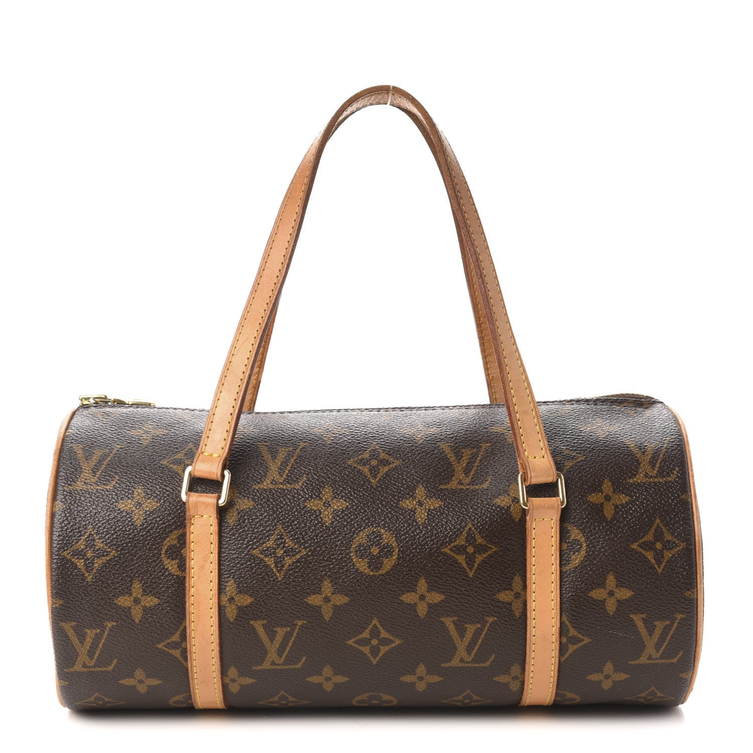 Louis Vuitton Monogram Papillon 26 1 of 9