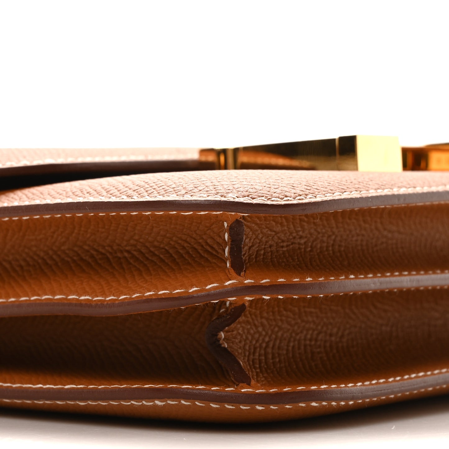 Epsom Constance 18 Gold