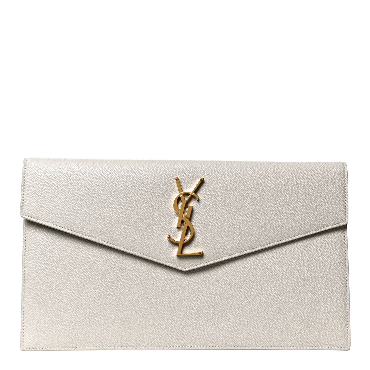 Grain De Poudre Uptown Pouch Crema Soft