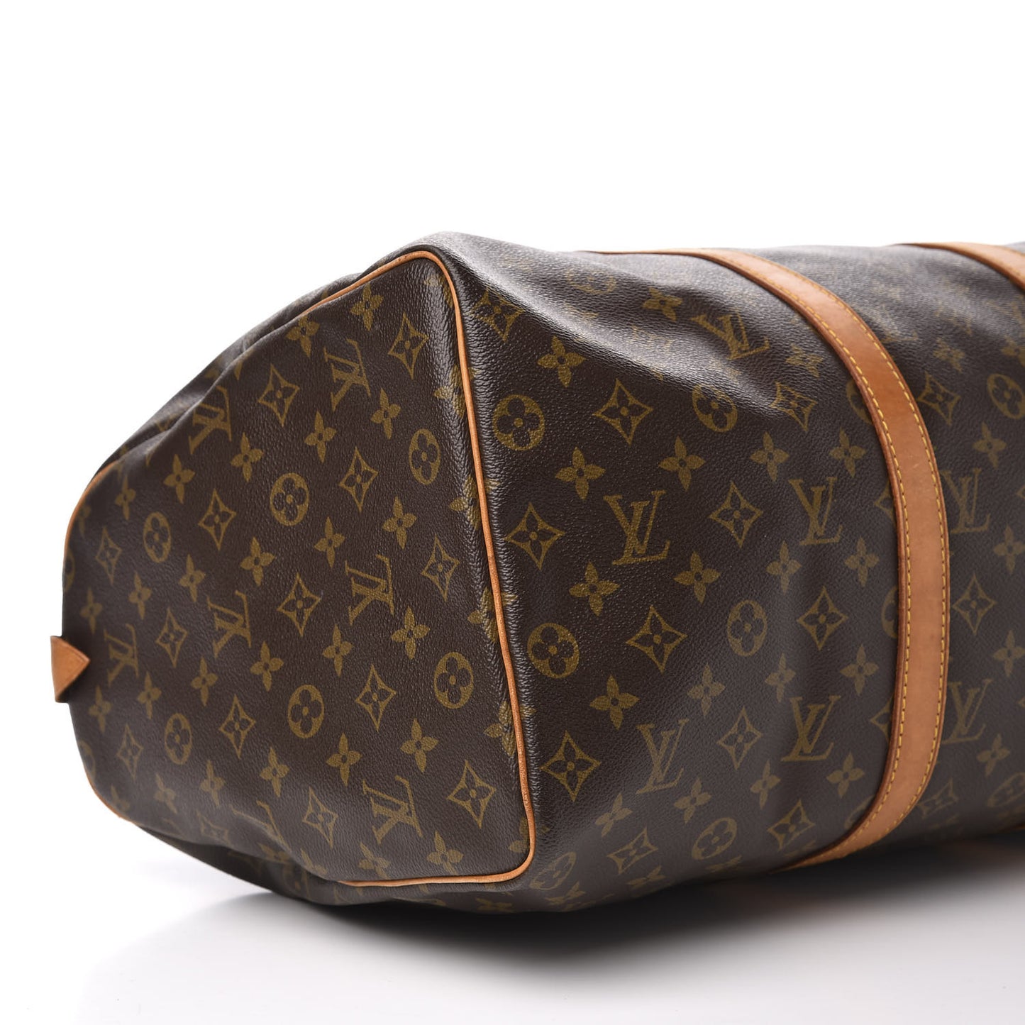 Monogram Keepall 50