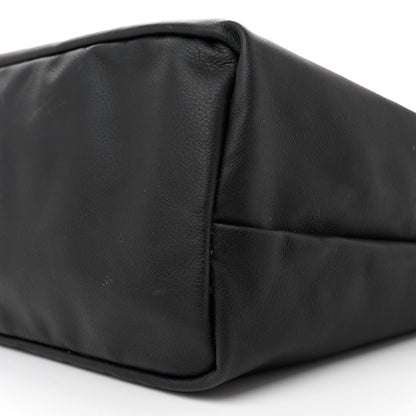 Goyard Goyardine Reversible Anjou PM Black 16 of 20