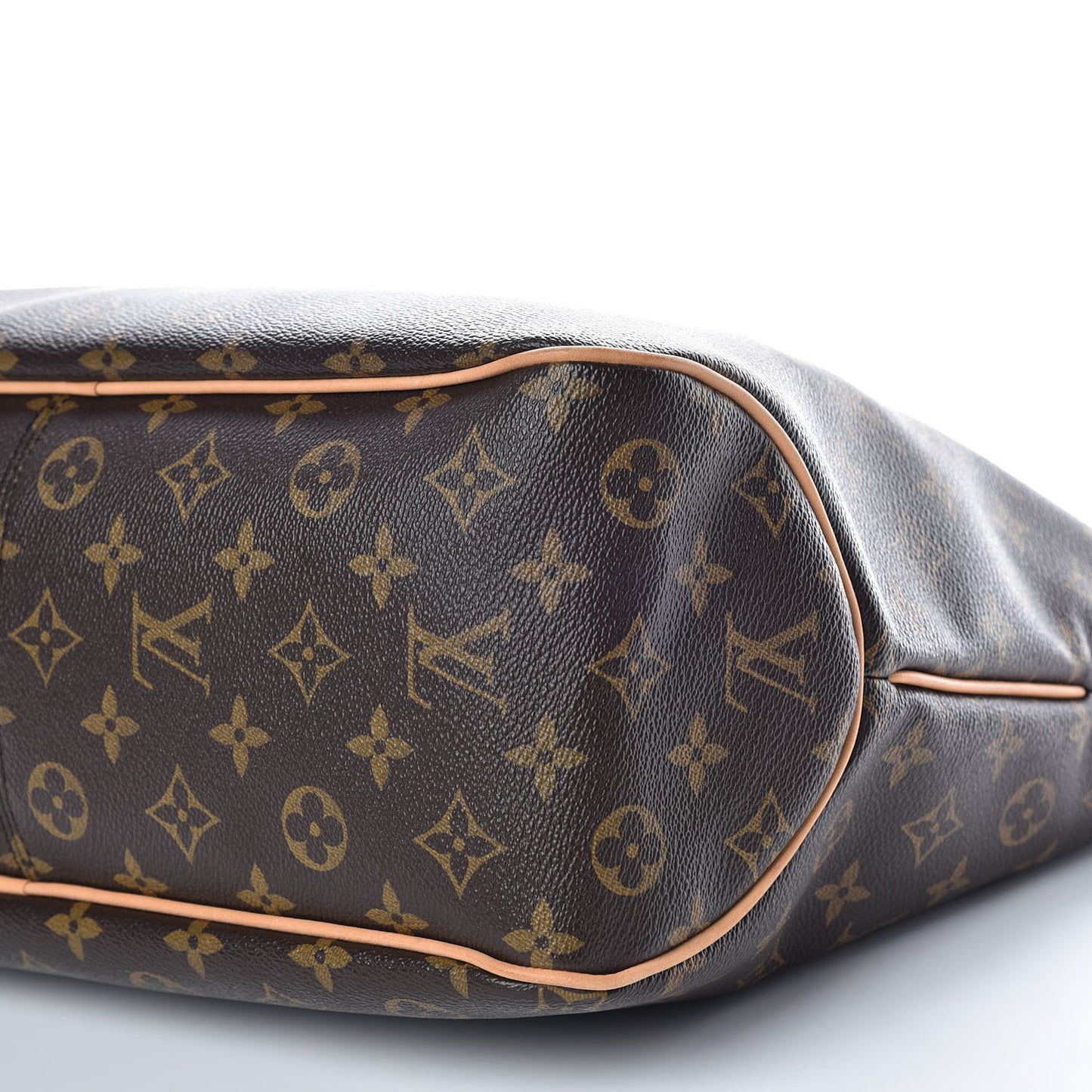 Monogram Delightful PM