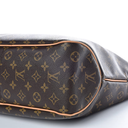 Louis Vuitton Monogram Delightful PM 6 of 19