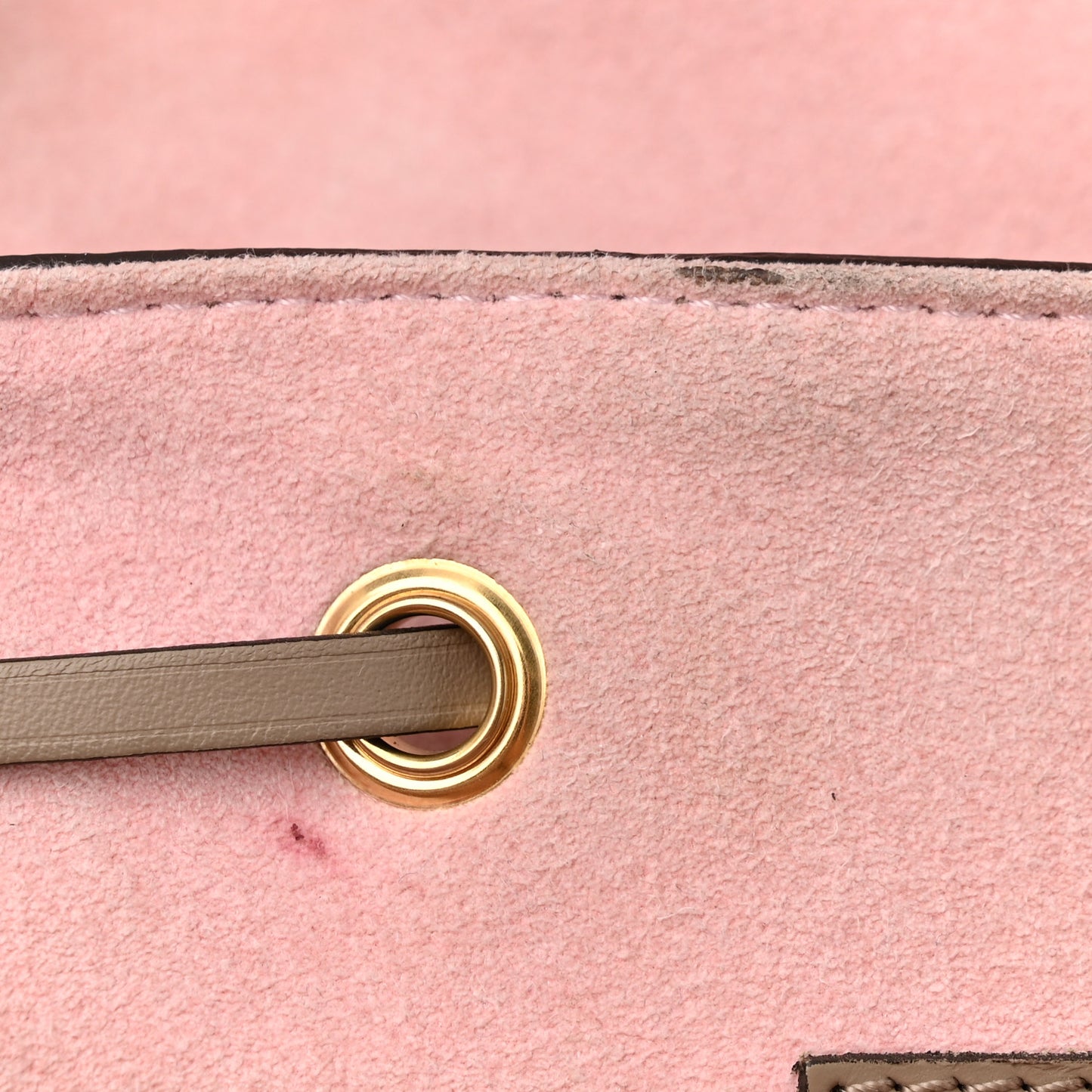 Empreinte Montsouris PM Tourterelle