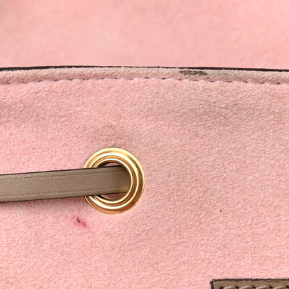 Louis Vuitton Empreinte Montsouris PM Tourterelle 10 of 13