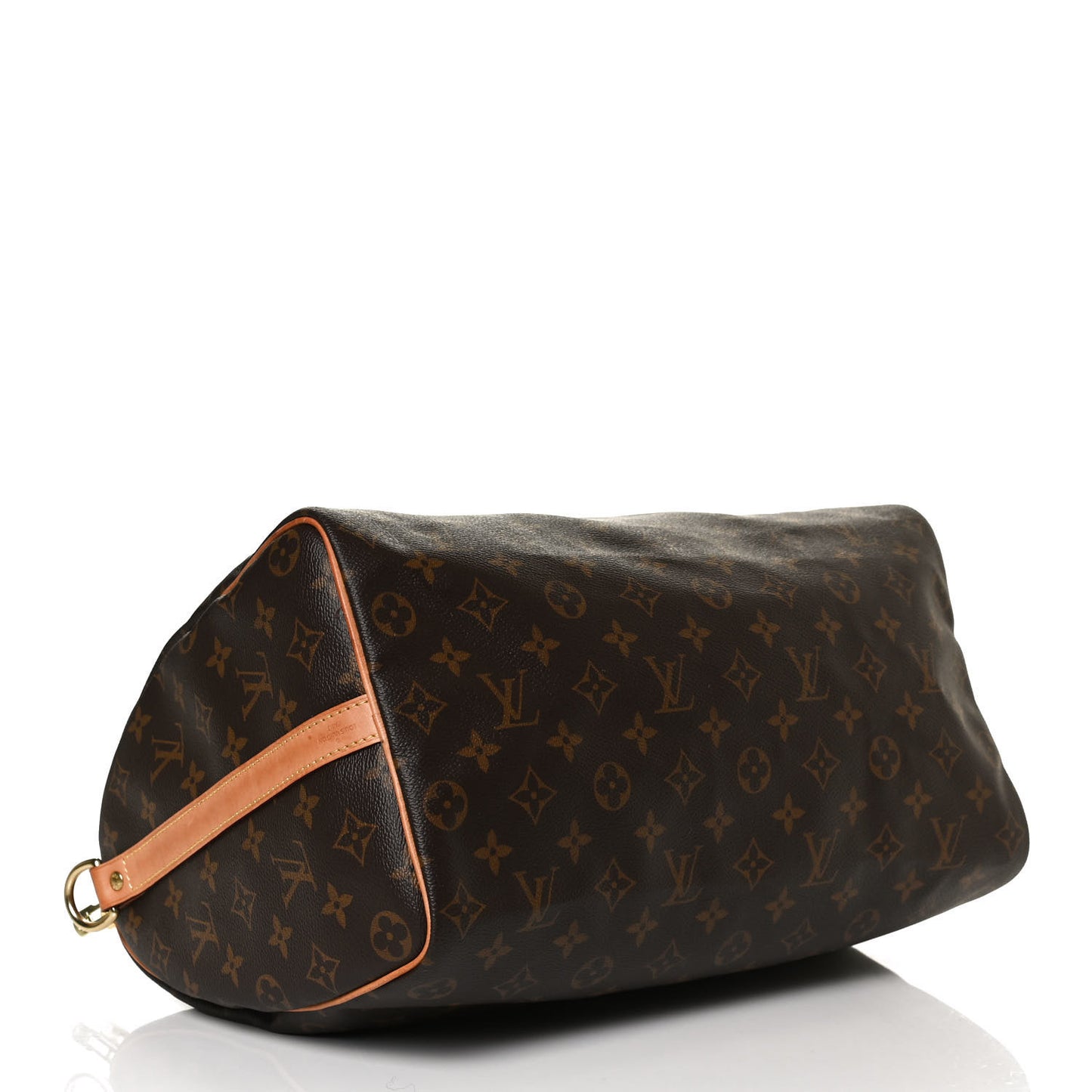 Monogram Speedy Bandouliere 35