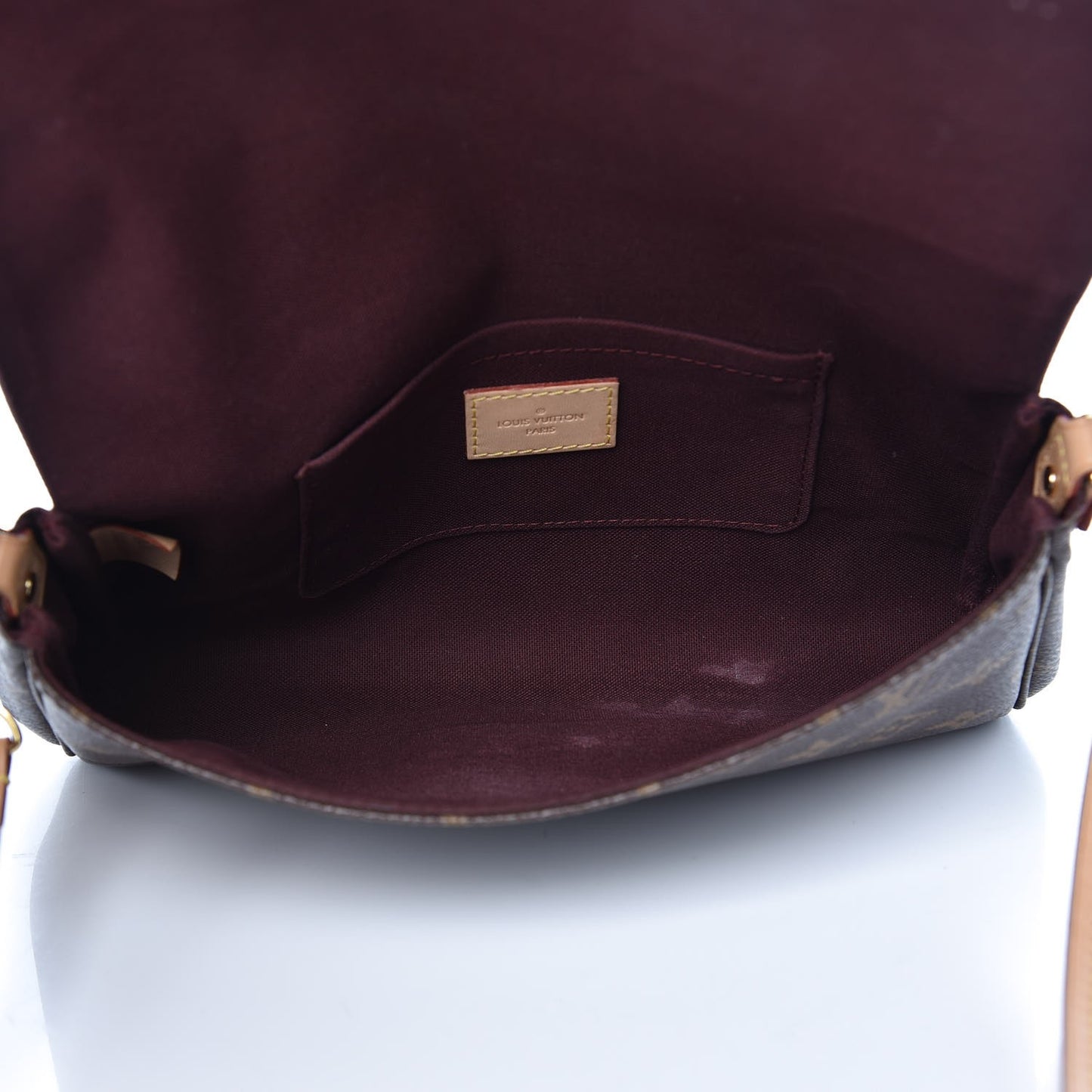 Monogram Favorite MM
