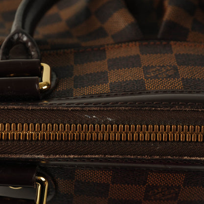 Louis Vuitton Damier Ebene Trevi PM 9 of 9