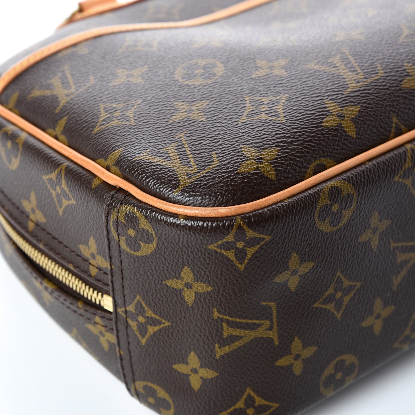 Monogram Trouville