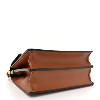 Louis Vuitton Reverse Monogram Dauphine MM 4 of 14