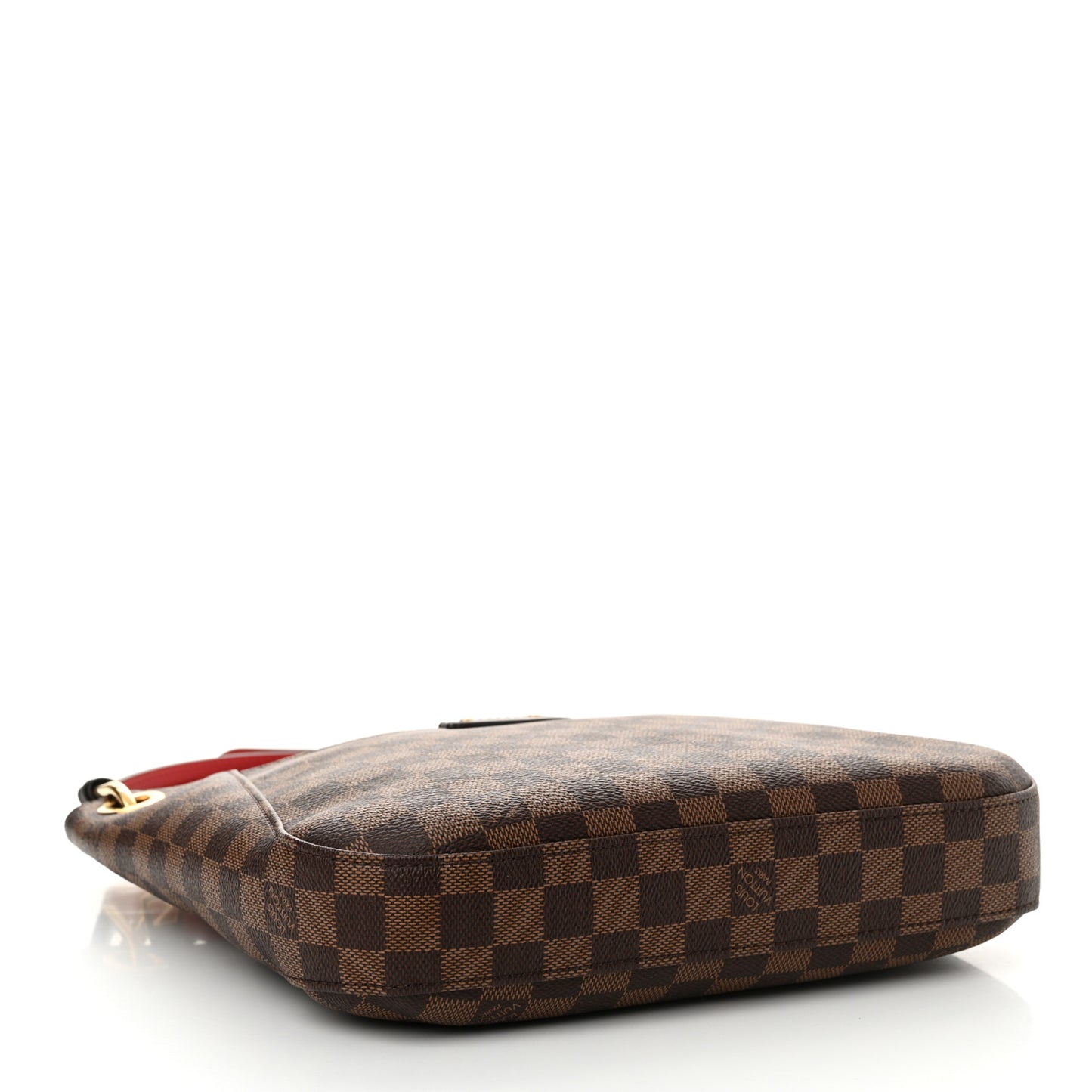 Damier Ebene South Bank Besace