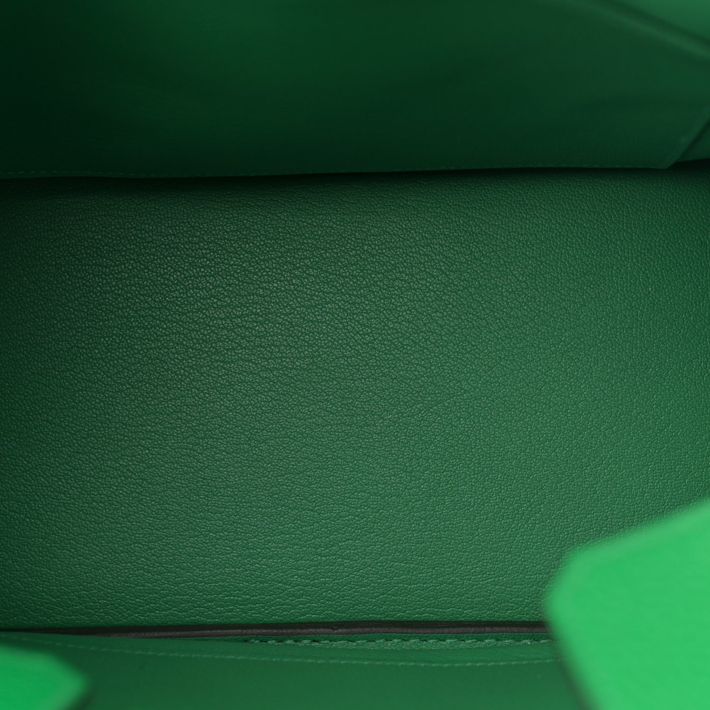 Togo Birkin 25 Bambou
