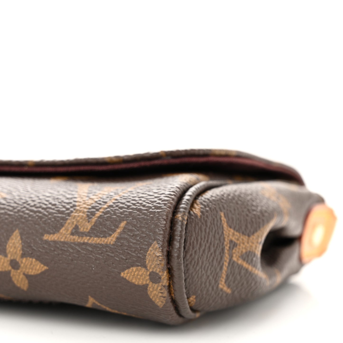 Monogram Favorite PM